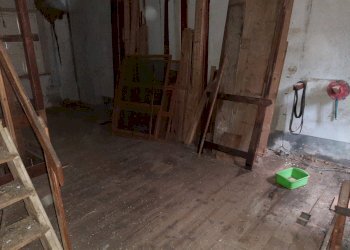 Foto 27 - Casa indipendente via don minzoni, Calci - foto 27