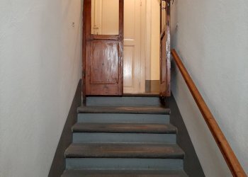 Foto 28 - Casa indipendente via don minzoni, Calci - foto 28