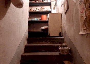 Foto 29 - Casa indipendente via don minzoni, Calci - foto 29