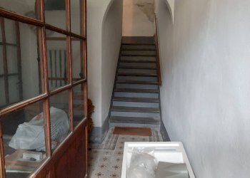 Foto 30 - Casa indipendente via don minzoni, Calci - foto 30