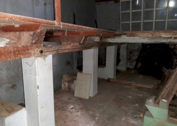 Foto 31 - Casa indipendente via don minzoni, Calci - foto 31