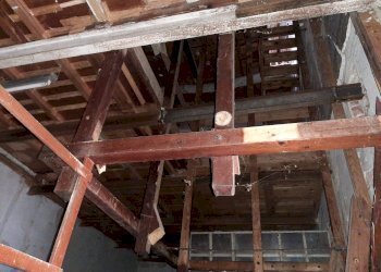 Foto 32 - Casa indipendente via don minzoni, Calci - foto 32