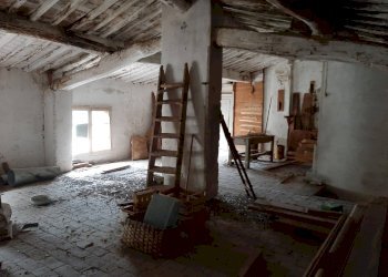 Foto 33 - Casa indipendente via don minzoni, Calci - foto 33