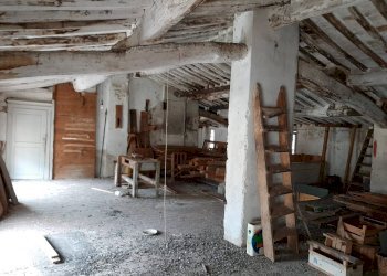 Foto 34 - Casa indipendente via don minzoni, Calci - foto 34