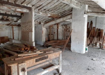 Foto 35 - Casa indipendente via don minzoni, Calci - foto 35