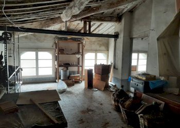 Foto 38 - Casa indipendente via don minzoni, Calci - foto 38