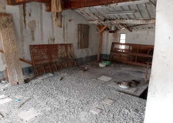 Foto 39 - Casa indipendente via don minzoni, Calci - foto 39