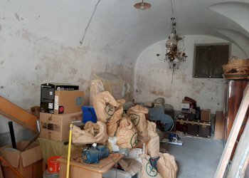 Foto 41 - Casa indipendente via don minzoni, Calci - foto 41