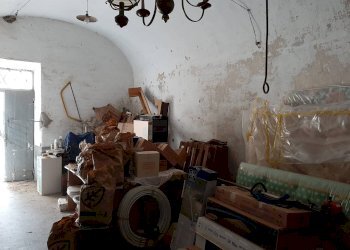 Foto 42 - Casa indipendente via don minzoni, Calci - foto 42