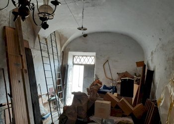 Foto 43 - Casa indipendente via don minzoni, Calci - foto 43