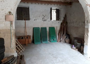 Foto 44 - Casa indipendente via don minzoni, Calci - foto 44