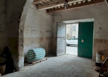 Foto 45 - Casa indipendente via don minzoni, Calci - foto 45