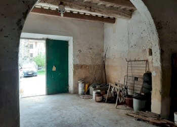 Foto 46 - Casa indipendente via don minzoni, Calci - foto 46