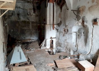 Foto 47 - Casa indipendente via don minzoni, Calci - foto 47