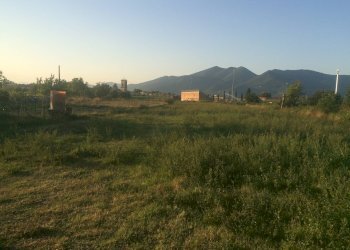 Foto 3 - Agricultural land via della libertà, Cascina - photo 3