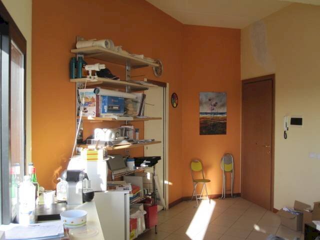 Foto 1 - Attività Commerciale via provinciale vicarese, Calci - foto 1