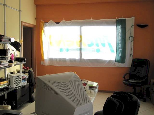 Foto 2 - Attività Commerciale via provinciale vicarese, Calci - foto 2