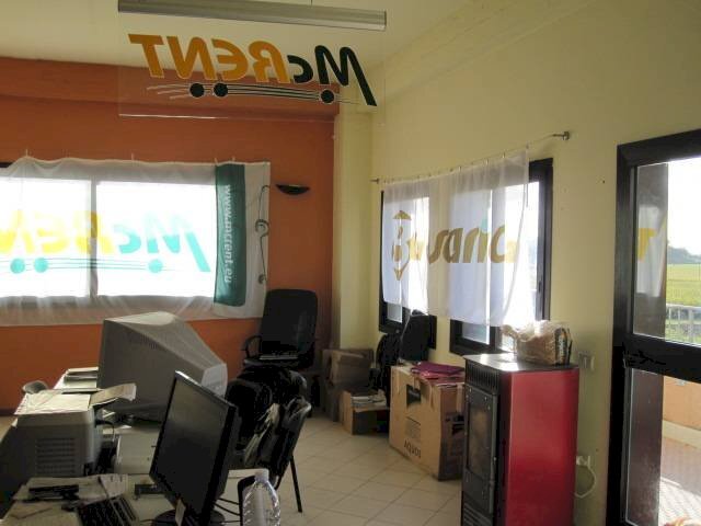 Foto 3 - Attività Commerciale via provinciale vicarese, Calci - foto 3