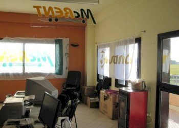 Foto 3 - Attività Commerciale via provinciale vicarese, Calci - foto 3