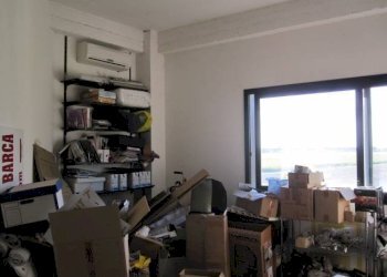 Foto 5 - Attività Commerciale via provinciale vicarese, Calci - foto 5