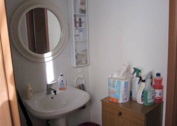 Foto 13 - Attività Commerciale via provinciale vicarese, Calci - foto 13