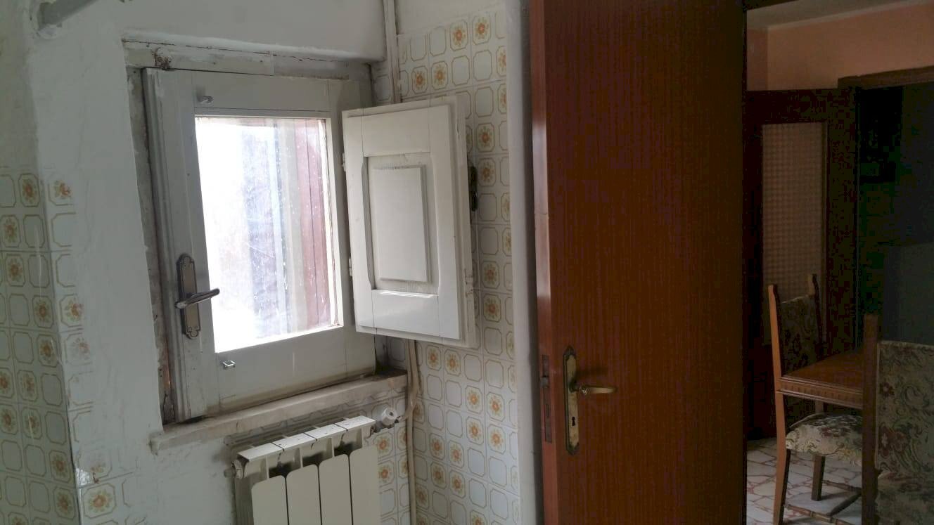 Foto 3 - Casa indipendente via roma, Aidone - foto 3