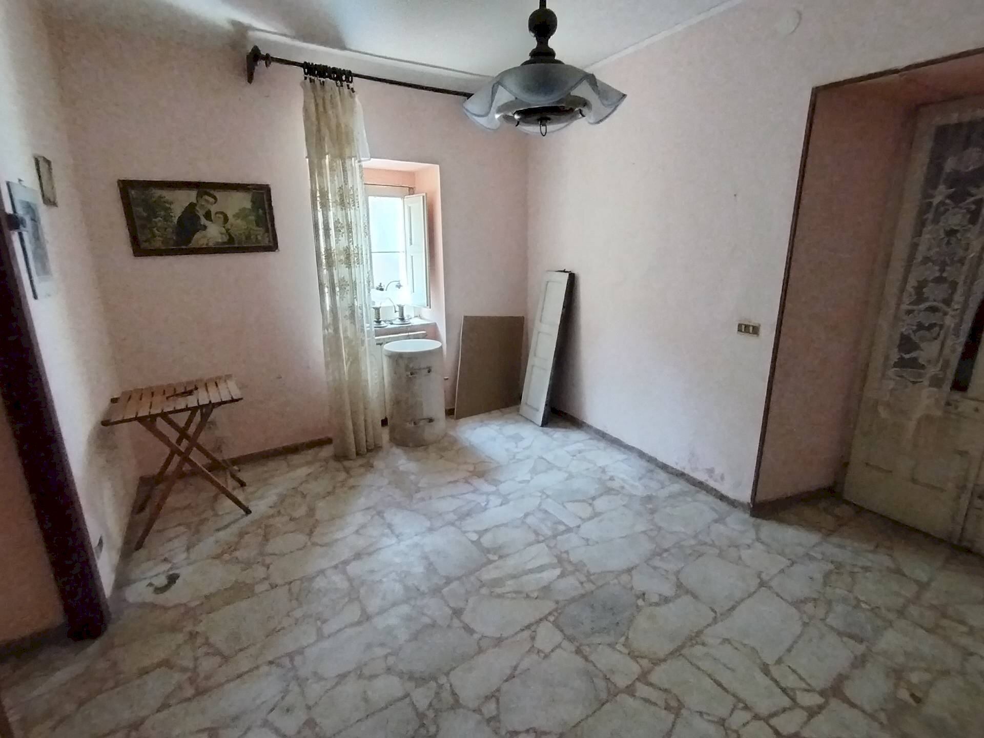 Foto 3 - Independent house via roma, Aidone - photo 3
