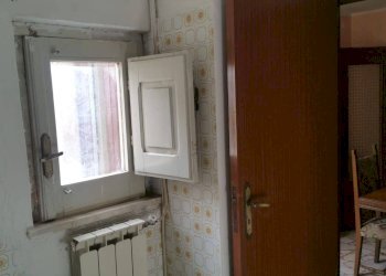 Foto 3 - Independent house via roma, Aidone - photo 3