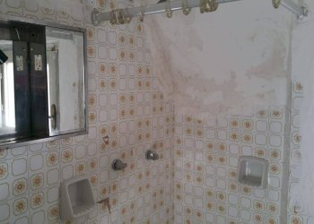 Foto 4 - Independent house via roma, Aidone - photo 4