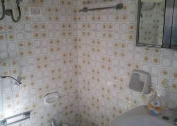 Foto 5 - Independent house via roma, Aidone - photo 5