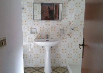 Foto 6 - Independent house via roma, Aidone - photo 6