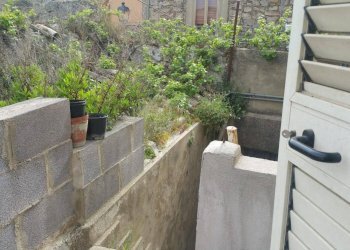 Foto 7 - Independent house via roma, Aidone - photo 7