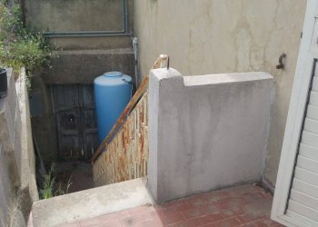 Foto 8 - Independent house via roma, Aidone - photo 8