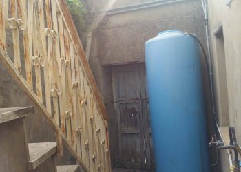 Foto 9 - Independent house via roma, Aidone - photo 9