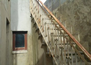 Foto 10 - Independent house via roma, Aidone - photo 10