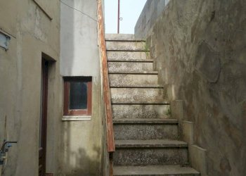 Foto 11 - Independent house via roma, Aidone - photo 11