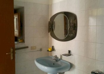 Foto 12 - Independent house via roma, Aidone - photo 12