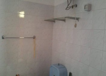 Foto 14 - Independent house via roma, Aidone - photo 14