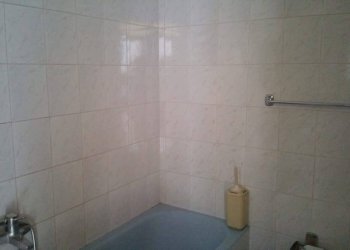 Foto 15 - Independent house via roma, Aidone - photo 15