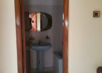 Foto 16 - Independent house via roma, Aidone - photo 16