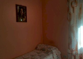 Foto 17 - Independent house via roma, Aidone - photo 17