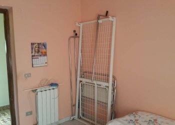 Foto 18 - Independent house via roma, Aidone - photo 18