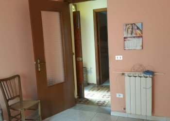 Foto 19 - Independent house via roma, Aidone - photo 19