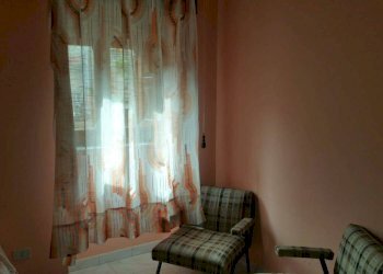 Foto 20 - Independent house via roma, Aidone - photo 20