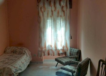 Foto 21 - Independent house via roma, Aidone - photo 21