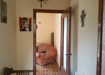 Foto 22 - Independent house via roma, Aidone - photo 22