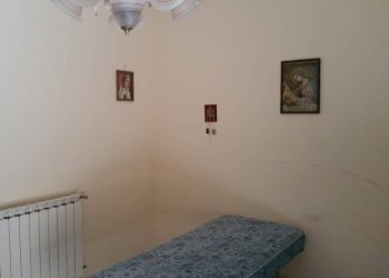 Foto 23 - Independent house via roma, Aidone - photo 23