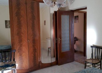 Foto 24 - Independent house via roma, Aidone - photo 24