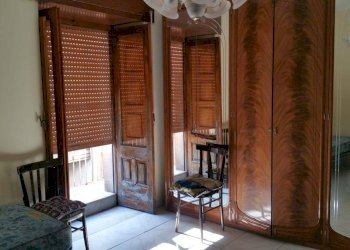 Foto 25 - Independent house via roma, Aidone - photo 25