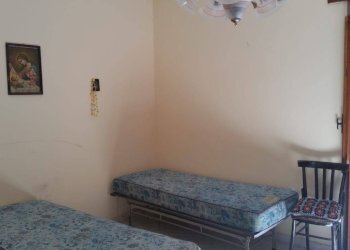 Foto 26 - Independent house via roma, Aidone - photo 26